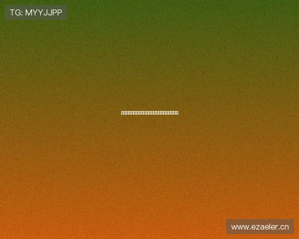 掌握体育赛事直播技巧轻松实现稳定盈利的方法解析