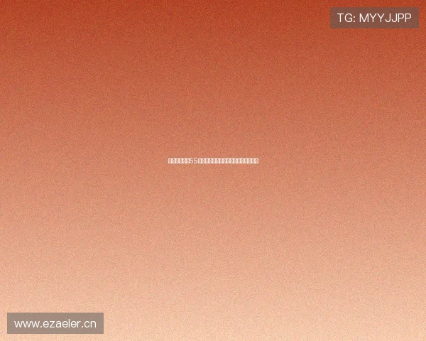 篮球比赛直播55全程解说精彩瞬间回顾与最新赛况分析